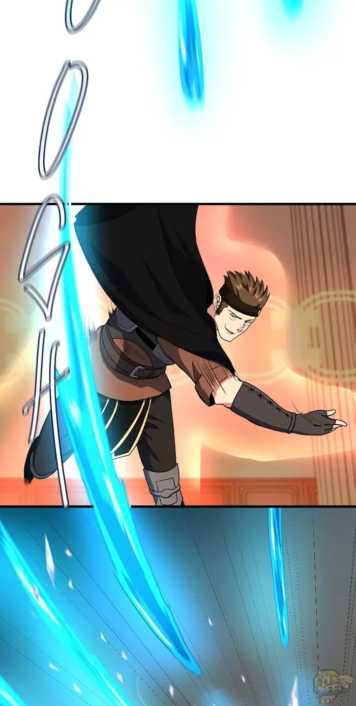 The Beginning After the End Chapter 93 image 28_optimized